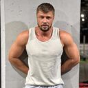 ���������� ���������, ���� ������� �������, 40 ���, ������������ ��� ������, ����� � ���������, c�������� ���������