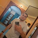  ,   Ahsan, 27 ,   ,   