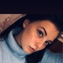 ���������� �����-���������, ���� ������� �������, 25 ���, ������������ ��� ����� � ���������, c�������� ���������