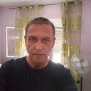 ���������� Albacete, ���� ������� Aleksandr, 49 ���, ������������ ��� ������, ����� � ���������