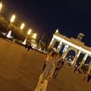  --,   , 44 ,     , c 