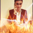 ���������� ����, ���� ������� Eldeniz, 38 ���, ������������ ��� ������