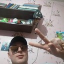  ,   , 29 ,   ,   , c 