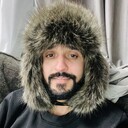 ���������� ������, ���� ������� ����, 35 ���, ������������ ��� ������, ����� � ���������