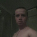 ���������� ������, ���� ������� ������, 37 ���, ������������ ��� ������, ����� � ���������, c�������� ���������