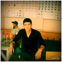 ���������� �������, ���� ������� Islam, 31 ���, ������������ ��� ������