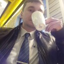 ���������� ������-��-����, ���� ������� Evgeny, 37 ���, ������������ ��� ������, ����� � ���������, c�������� ���������