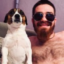 ���������� ������, ���� ������� �������, 32 ����, ������������ ��� ������, ����� � ���������, c�������� ���������