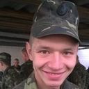  ,   Oleg, 32 ,   ,   , c 