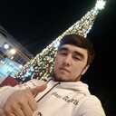 ���������� ������, ���� ����� ����, 23 ����, ������������ ��� ������, ����� � ���������