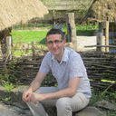 ���������� ����, ���� ������� Meysam, 41 ���, ������������ ��� ������