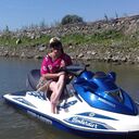  ,   , 42 ,   ,   , c 