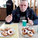  ,   , 59 ,   ,   , 