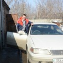  -,   , 32 ,   ,   , c , 