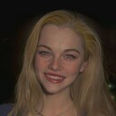 ���������� ����, ���� ������� ��������, 28 ���, ������������ ��� ������, ����� � ���������, ���������