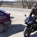 ���������� ������, ���� ������� ���������, 52 ����, ������������ ��� ������, ����� � ���������