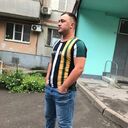 ���������� ������-��-����, ���� ����� �����, 25 ���, ������������ ��� ������, ����� � ���������