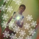 ���������� �������, ���� ������� Muhammadi, 30 ���, ������������ ��� ������, ����� � ���������, c�������� ���������