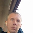 ���������� �����-���������, ���� ������� ����, 41 ���, ������������ ��� ����� � ���������, c�������� ���������