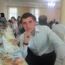  ,   XCH, 34 ,   ,   , c , 