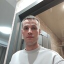 ���������� ������, ���� ������� ������, 34 ����, ������������ ��� ������, ����� � ���������