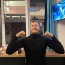 ���������� �����������, ���� ����� ����, 24 ����, ������������ ��� ������, ����� � ���������, c�������� ���������