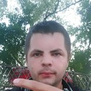 ���������� ������, ���� ������� ������, 33 ����, ������������ ��� ������, ����� � ���������, c�������� ���������, ���������