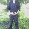  ,   Ruslan, 32 ,   ,   , c 