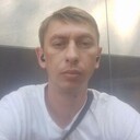 ���������� ���������� �����, ���� ������� ����, 35 ���, ������������ ��� ������, ����� � ���������, c�������� ���������