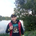 ���������� �����, ���� ������� ������, 37 ���, ������������ 