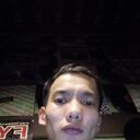 ���������� �����-���������, ���� ������� ���, 31 ���, ������������ ��� ������, ����� � ���������, c�������� ���������, ���������