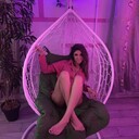 ���������� �����-���������, ���� ������� ����, 35 ���, ������������ ��� ������, ����� � ���������