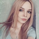 ���������� �����������, ���� ������� ����, 37 ���, ������������ ��� c�������� ���������