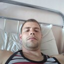 ���������� ��������, ���� ������� Stas, 30 ���, ������������ ��� ������, ����� � ���������, c�������� ���������, ���������