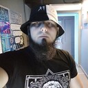 ���������� ������, ���� ������� Shamil, 34 ����, ������������ ��� ������, ����� � ���������