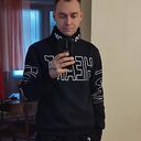  ,   , 36 ,   ,   