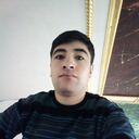 ���������� ������������, ���� ������� ������, 33 ����, ������������ ��� ������, ����� � ���������, c�������� ���������