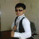  ,   Aibek, 36 ,   