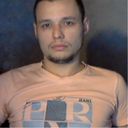 ���������� ������, ���� ������� Timosha86, 39 ���, ������������ ��� ������