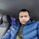  ,   , 34 ,     , c 