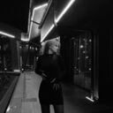 ���������� �����, ���� ������� �����, 18 ���, ������������ ��� ������, ����� � ���������