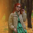  ,   , 21 ,     , 