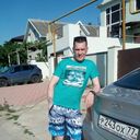  ,   , 47 ,   ,   , c 