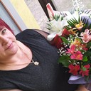   ,   , 60 ,   ,   , c 