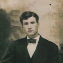 ���������� �������, ���� ������� ����, 38 ���, ������������ ��� ������, ����� � ���������