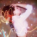  ,   E, 32 ,   ,   , c 