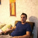  -,   a, 40 ,     , c 