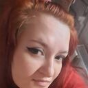  ,   , 33 ,     , 