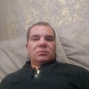 ���������� ���������, ���� ������� ������, 38 ���, ������������ ��� ������, ����� � ���������