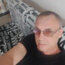 ���������� ������������, ���� ������� ������, 56 ���, ������������ ��� ������, ����� � ���������, c�������� ���������